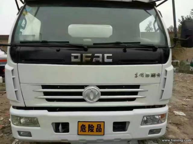 流动加油车,洒水车,低价出售可订做