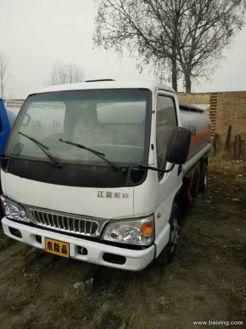 流动加油车,洒水车,低价出售可订做