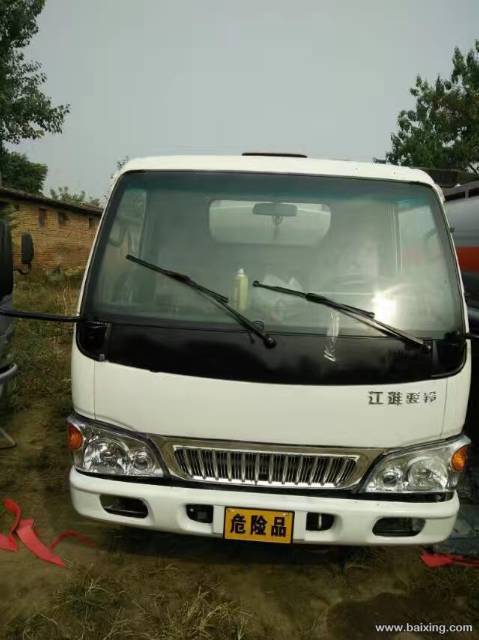 流动加油车,洒水车,低价出售可订做