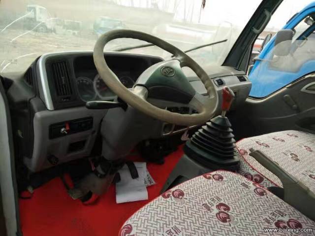 流动加油车,洒水车,低价出售可订做