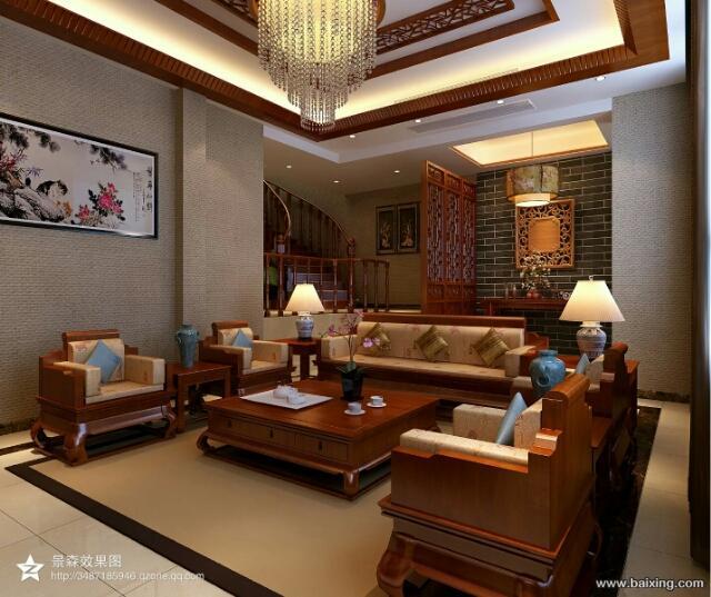 三山装饰公司婚房装修、二手房翻新、室内装修设计