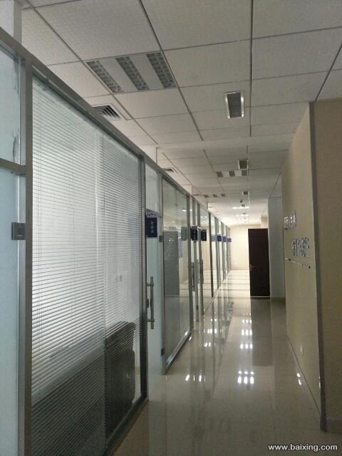 三山装饰设计公司