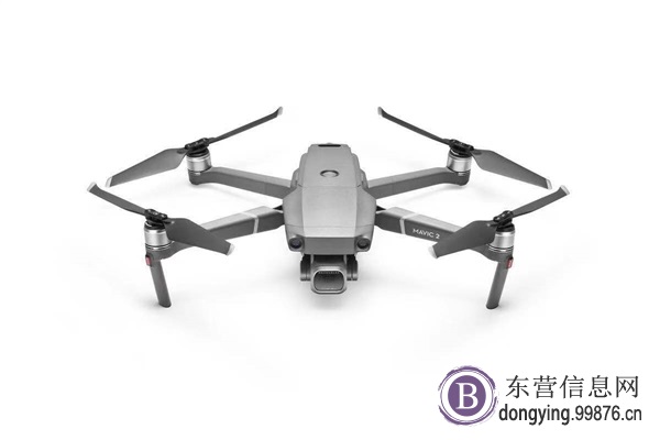 山东省东营市DJI大疆无人机守强数码授权体验店